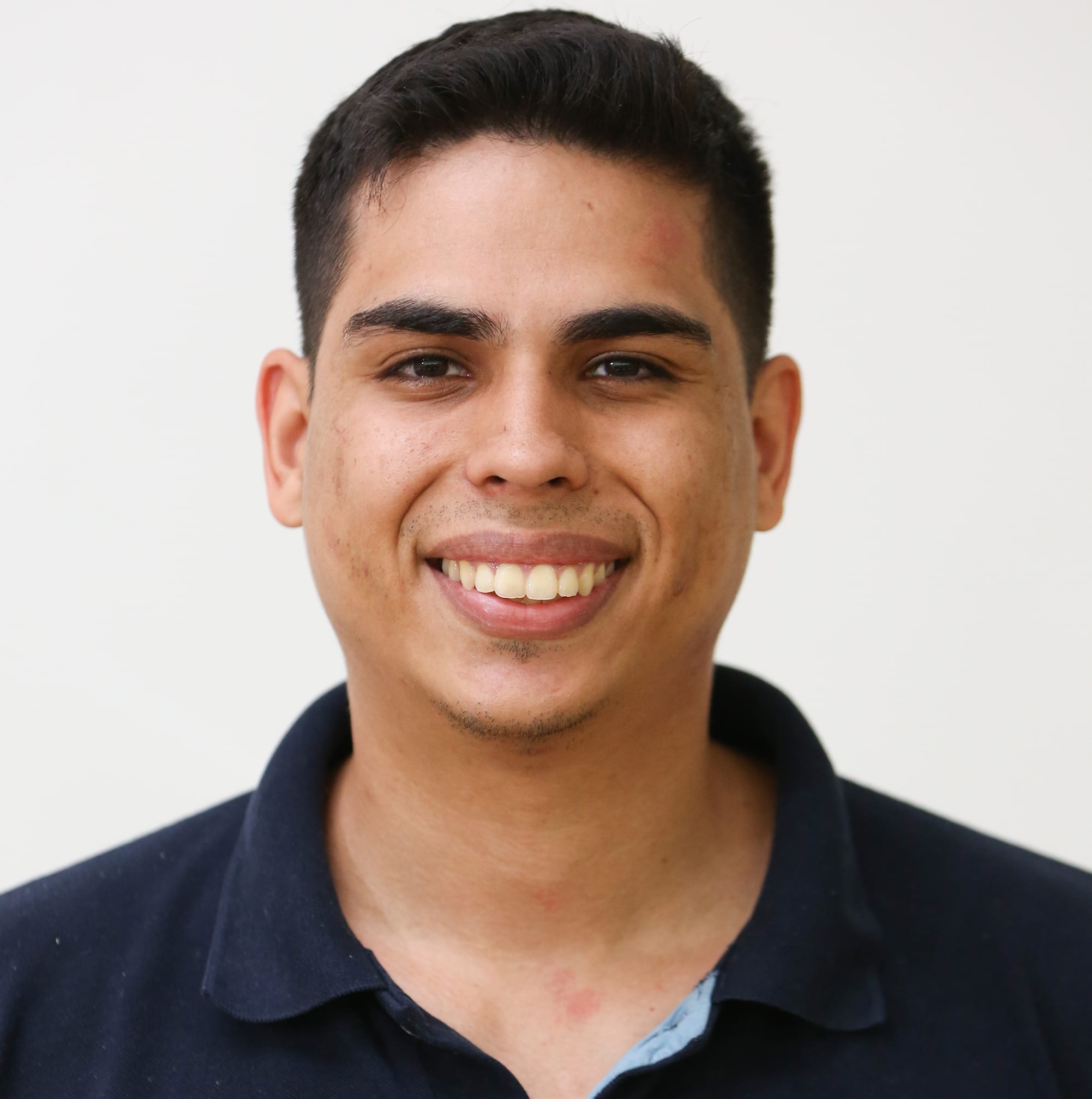 Arthur Dias | Full Stack Developer | React, Next.js, Node.js | Portfolio
